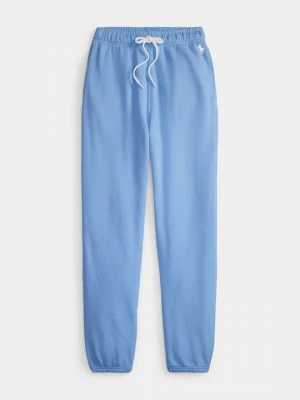 Obrázek produktu Teplákové kalhoty Polo Ralph Lauren modrá