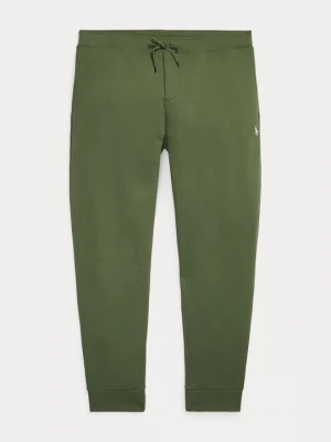 Obrázek produktu Teplákové kalhoty Polo Ralph Lauren olivová