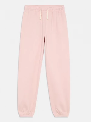 Obrázek produktu Teplákové kalhoty Polo Ralph Lauren růžová