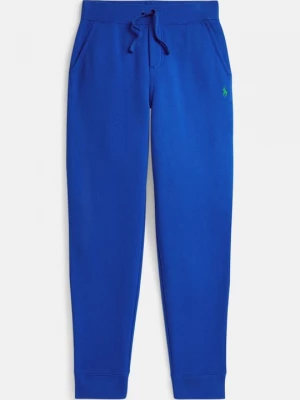 Obrázek produktu Teplákové kalhoty Polo Ralph Lauren světle modrá