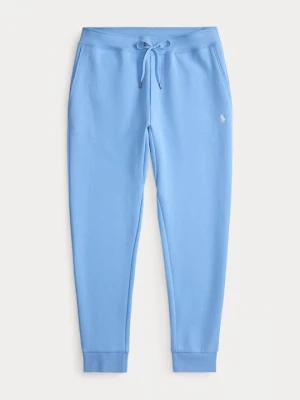 Obrázek produktu Teplákové kalhoty Polo Ralph Lauren světle modrá