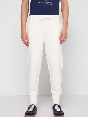 Obrázek produktu Teplákové kalhoty Polo Ralph Lauren světle zelená