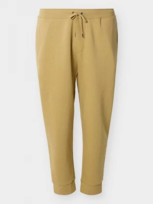 Obrázek produktu Teplákové kalhoty Polo Ralph Lauren světlehnědá