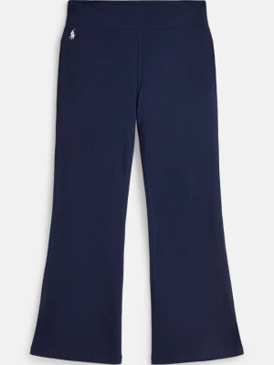 Obrázek produktu Teplákové kalhoty Polo Ralph Lauren tmavě modrá