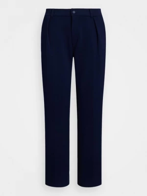Obrázek produktu Teplákové kalhoty Polo Ralph Lauren tmavě modrá