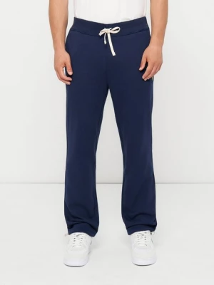 Obrázek produktu Teplákové kalhoty Polo Ralph Lauren tmavě modrá