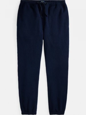 Obrázek produktu Teplákové kalhoty Polo Ralph Lauren tmavě modrá
