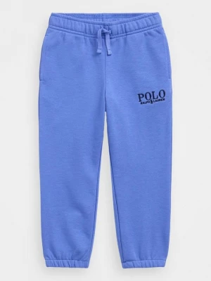 Obrázek produktu Teplákové kalhoty Polo Ralph Lauren tmavě modrá