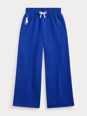 Obrázek produktu Teplákové kalhoty Polo Ralph Lauren tmavě modrá