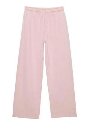 Obrázek produktu Teplákové kalhoty PULL&BEAR