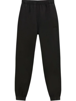 Obrázek produktu Teplákové kalhoty PULL&BEAR