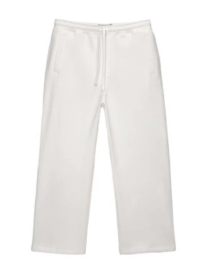 Obrázek produktu Teplákové kalhoty PULL&BEAR