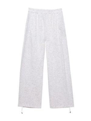 Obrázek produktu Teplákové kalhoty PULL&BEAR