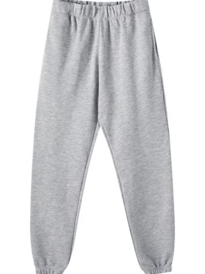 Obrázek produktu Teplákové kalhoty PULL&BEAR