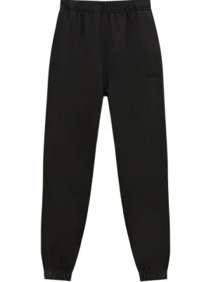 Obrázek produktu Teplákové kalhoty PULL&BEAR