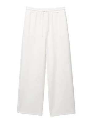 Obrázek produktu Teplákové kalhoty PULL&BEAR