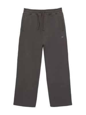 Obrázek produktu Teplákové kalhoty PULL&BEAR