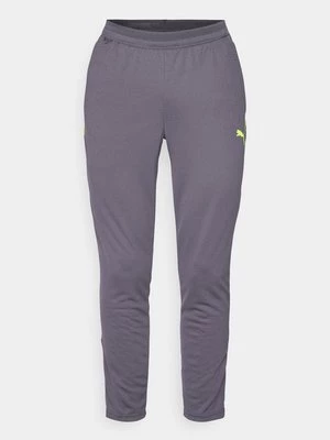 Obrázek produktu Teplákové kalhoty Puma