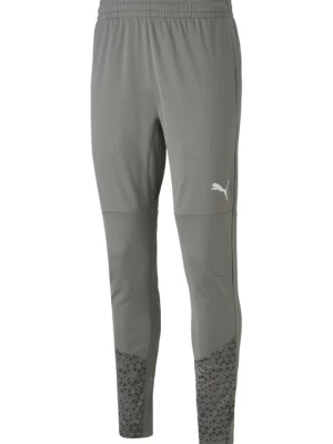 Obrázek produktu Teplákové kalhoty Puma