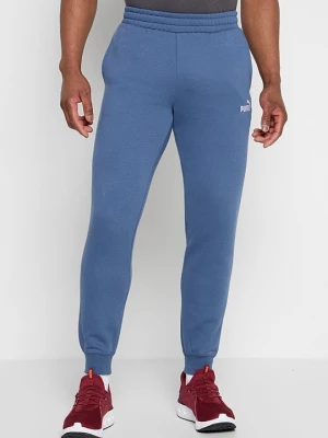 Obrázek produktu Teplákové kalhoty Puma