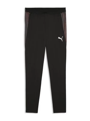 Obrázek produktu Teplákové kalhoty Puma černá