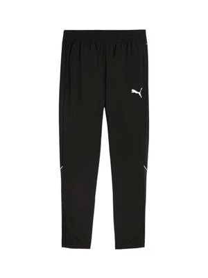Obrázek produktu Teplákové kalhoty Puma černá