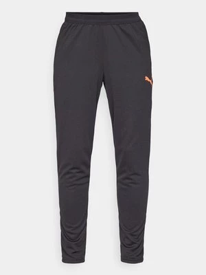 Obrázek produktu Teplákové kalhoty Puma černá