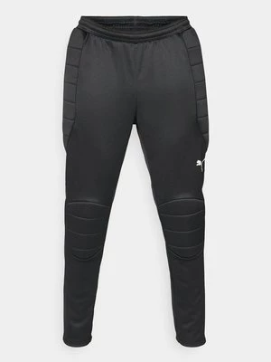 Obrázek produktu Teplákové kalhoty Puma černá