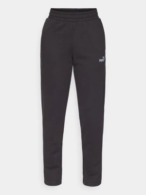 Obrázek produktu Teplákové kalhoty Puma černá