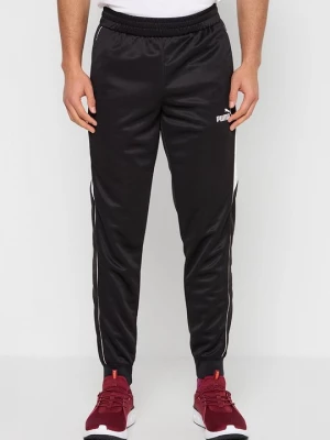 Obrázek produktu Teplákové kalhoty Puma černá