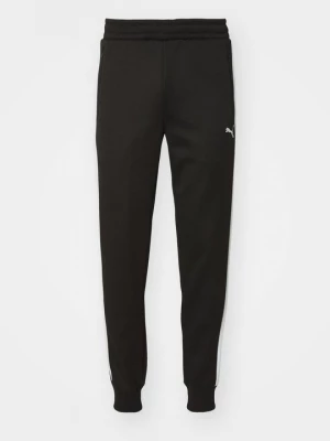 Obrázek produktu Teplákové kalhoty Puma černá