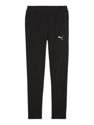 Obrázek produktu Teplákové kalhoty Puma černá