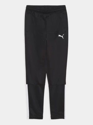 Obrázek produktu Teplákové kalhoty Puma černá