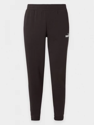 Obrázek produktu Teplákové kalhoty Puma černá