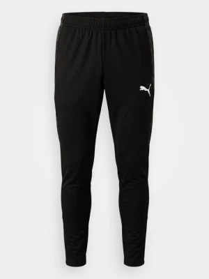 Obrázek produktu Teplákové kalhoty Puma černá