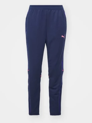 Obrázek produktu Teplákové kalhoty Puma modrá