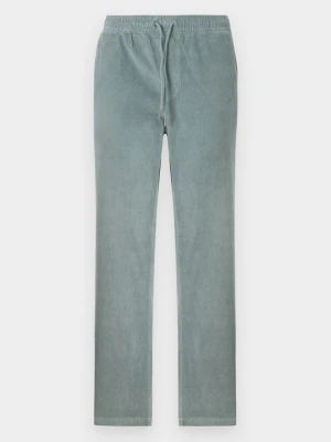 Obrázek produktu Teplákové kalhoty Quiksilver zelená