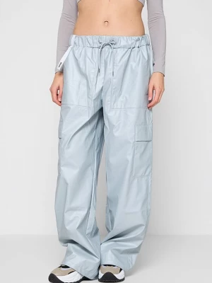 Obrázek produktu Teplákové kalhoty Rains