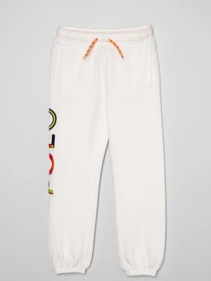 Obrázek produktu Teplákové kalhoty Ralph Lauren