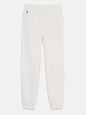 Obrázek produktu Teplákové kalhoty Ralph Lauren