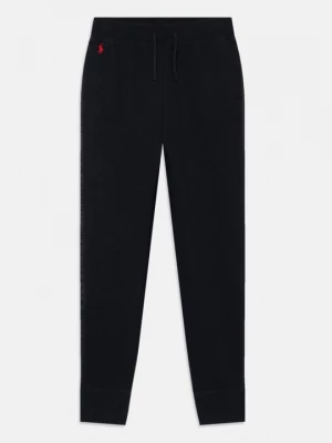 Obrázek produktu Teplákové kalhoty Ralph Lauren černá