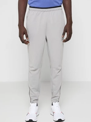 Obrázek produktu Teplákové kalhoty Reebok
