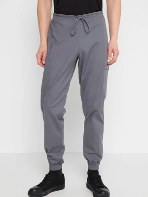 Obrázek produktu Teplákové kalhoty Reebok