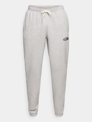 Obrázek produktu Teplákové kalhoty Reebok