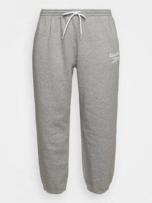 Obrázek produktu Teplákové kalhoty Reebok
