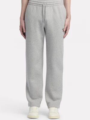 Obrázek produktu Teplákové kalhoty Reebok