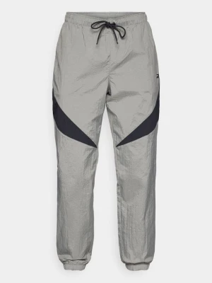 Obrázek produktu Teplákové kalhoty Reebok