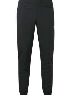 Obrázek produktu Teplákové kalhoty Reebok černá