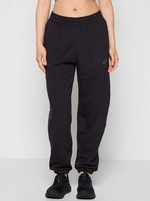 Obrázek produktu Teplákové kalhoty Reebok černá