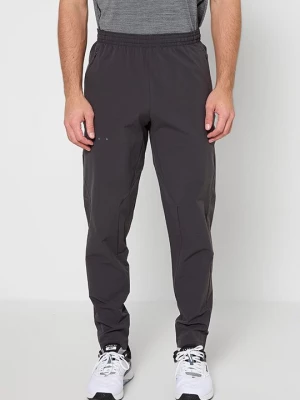 Obrázek produktu Teplákové kalhoty Reebok černá